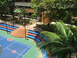 Blk 699C Hougang Street 52 (Hougang), HDB 4 Rooms #115207202